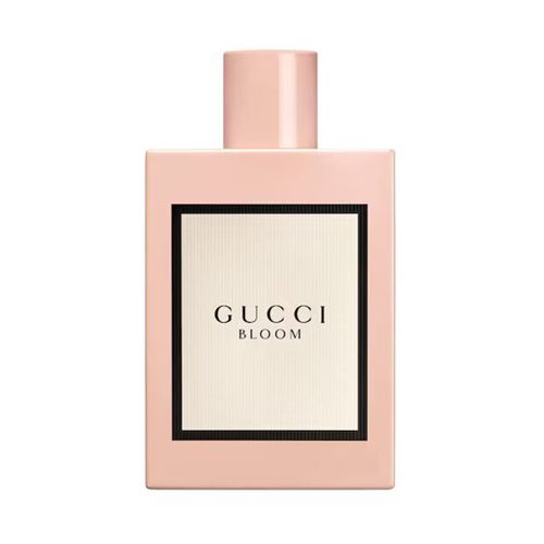 Eau de parfum Eau de Parfum Bloom 100ml - Gucci - Modalova