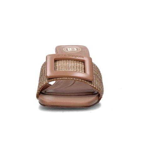 Mules Laura Biagiotti 9035 - Laura Biagiotti - Modalova