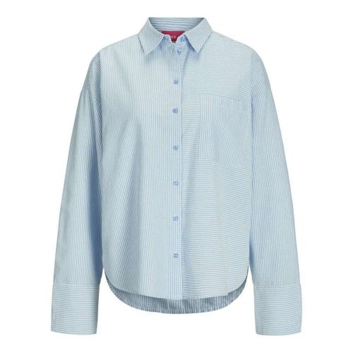 Chemise JJXX 177769VTPE25 - JJXX - Modalova