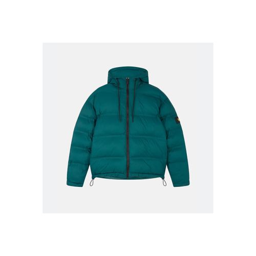 Manteau Doudoune Matelassée SCUPTURAL PUFFER JACKET - Lyle & Scott - Modalova