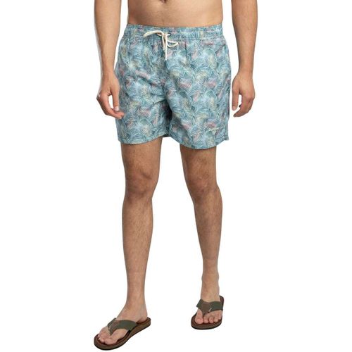 Maillots de bain Short de bain Devon - Barbour - Modalova