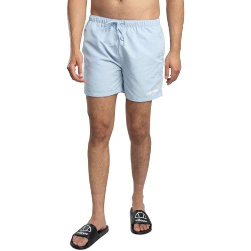 Maillots de bain Short de bain Lamina - Ellesse - Modalova