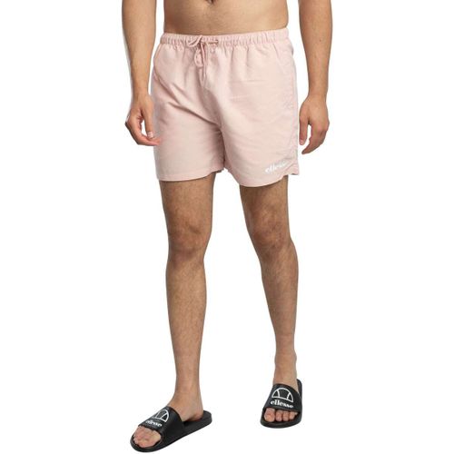 Maillots de bain Short de bain Lamina - Ellesse - Modalova