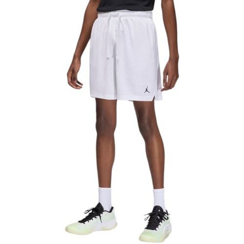Short Nike FN5816 - Nike - Modalova