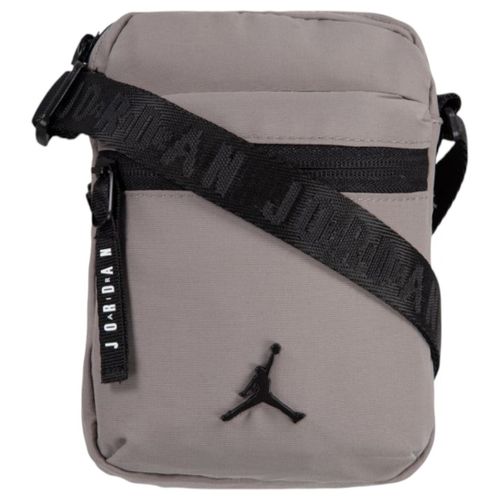 Sac Bandouliere Nike 9A0631 - Nike - Modalova