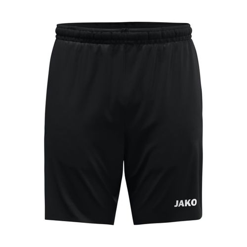 Pantalon Jako Dynamic - Jako - Modalova