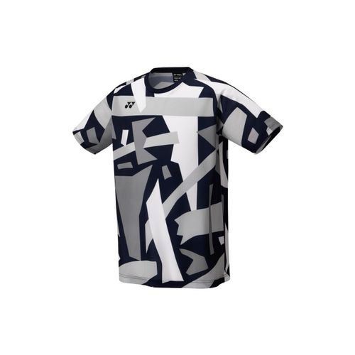 T-shirt Yonex Practice Graphic - Yonex - Modalova