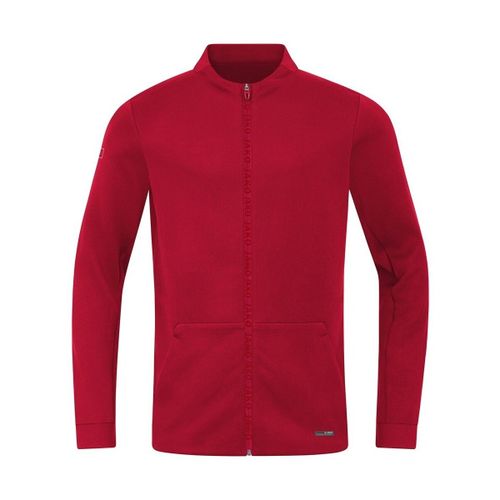 Veste Jako Pro Casual - Jako - Modalova