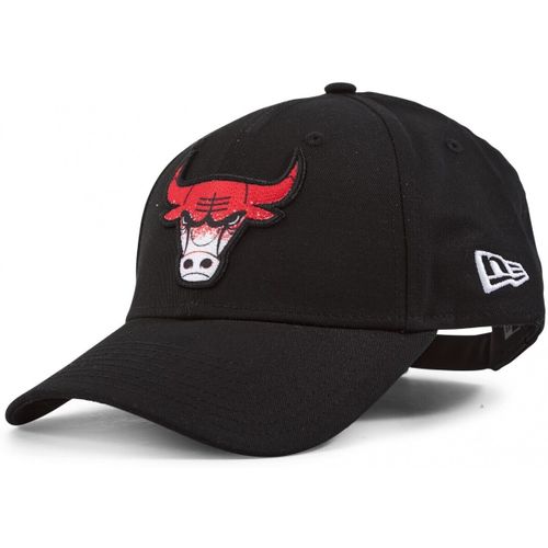 Casquette GRADIENT INFILL 9FO - New-Era - Modalova