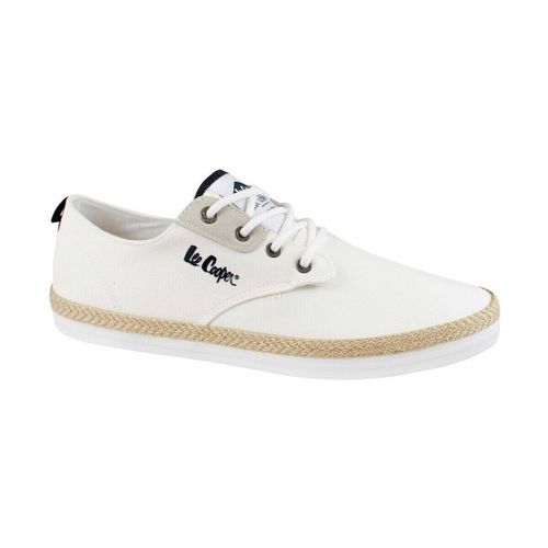 Espadrilles Lee Cooper LCW25023252 - Lee Cooper - Modalova