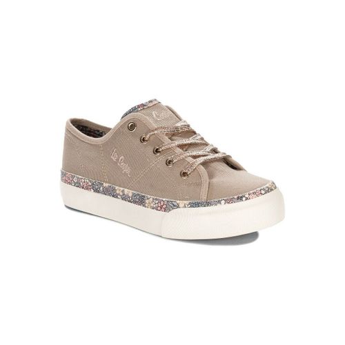 Baskets basses LCW25083643L - Lee Cooper - Modalova