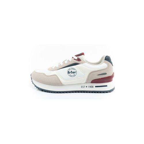 Baskets basses LCW25033388M - Lee Cooper - Modalova