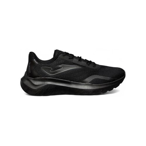Baskets basses Joma Sodio - Joma - Modalova