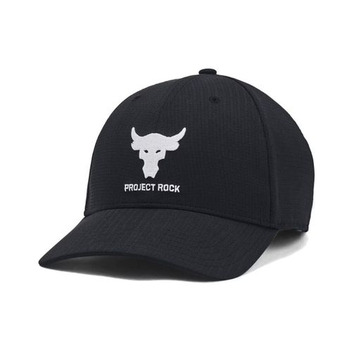 Bonnet Under Armour Project Rock - Under Armour - Modalova