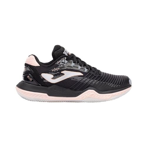 Chaussures Joma Point - Joma - Modalova