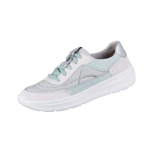 Baskets basses Legero Sprinter - Legero - Modalova