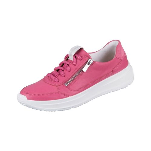 Baskets basses Legero Sprinter - Legero - Modalova