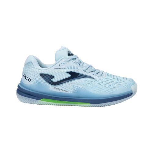 Chaussures Joma Ace - Joma - Modalova