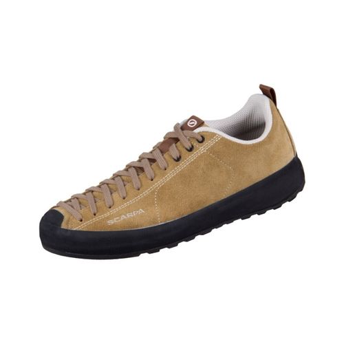 Chaussures Scarpa Mojito - Scarpa - Modalova