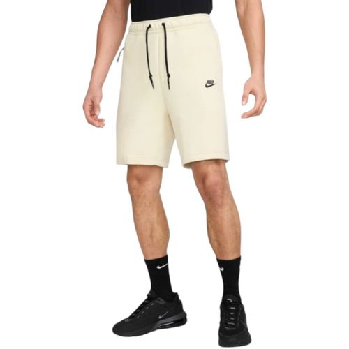 Short Nike FB8171 - Nike - Modalova