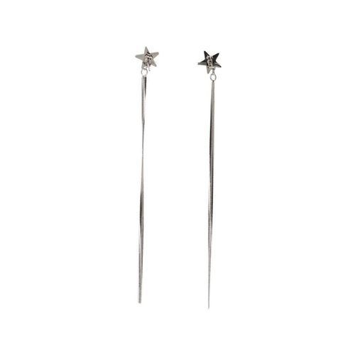 Boucles oreilles 80541 - Luna Collection - Modalova