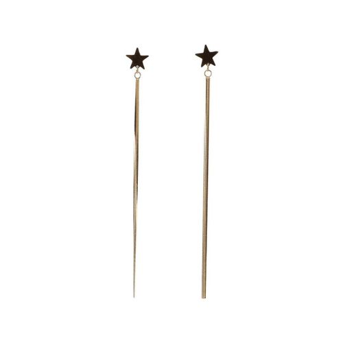 Boucles oreilles 80542 - Luna Collection - Modalova