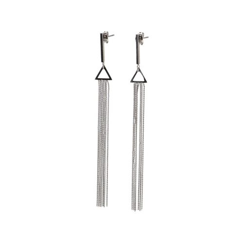 Boucles oreilles 80547 - Luna Collection - Modalova