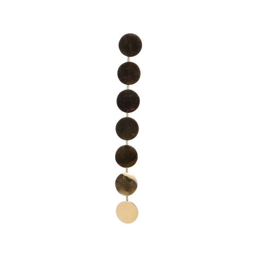 Boucles oreilles 80048 - Luna Collection - Modalova