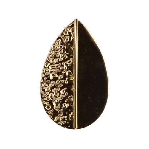 Pendentifs Luna Collection 80548 - Luna Collection - Modalova