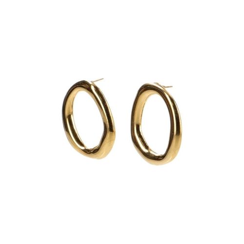 Boucles oreilles 805791 - Luna Collection - Modalova