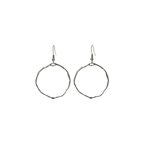 Boucles oreilles 805598 - Luna Collection - Modalova