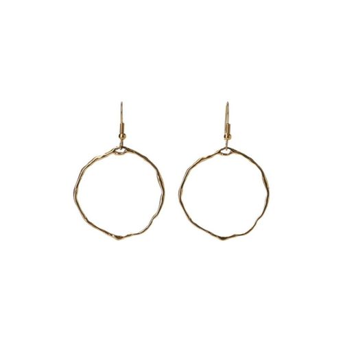 Boucles oreilles 805599 - Luna Collection - Modalova