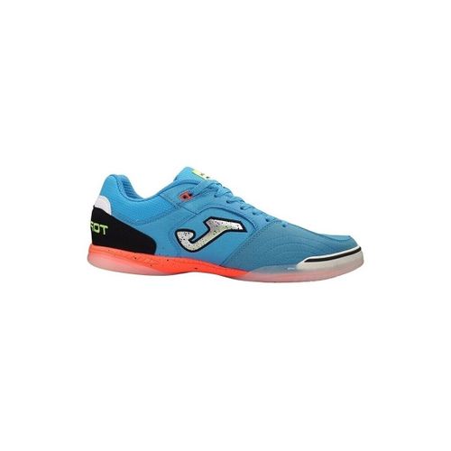Baskets basses Joma Top Flex - Joma - Modalova