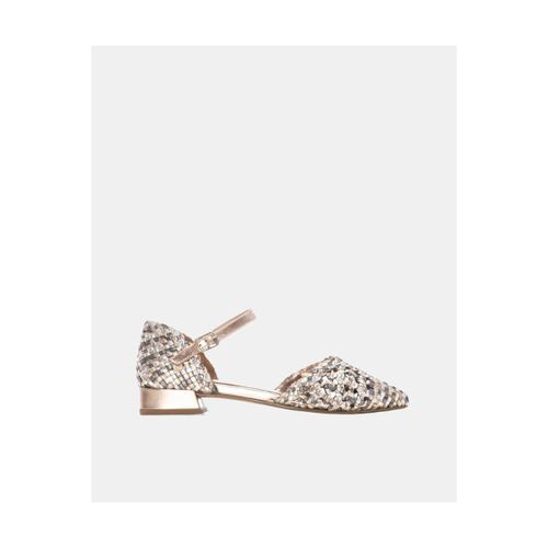 Chaussures escarpins Carmela 162339 - Carmela - Modalova