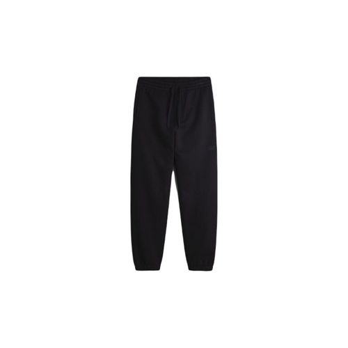 Pantalon Vans VN000HQ2BLK1 - Vans - Modalova