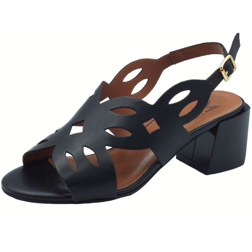 Sandales à talon Melluso K35507Z - Melluso - Modalova
