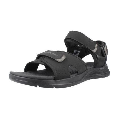 Sandales Go Consistent Sandal - Skechers - Modalova