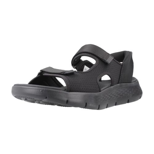 Sandales Slip-ins Go Walk Flex - Skechers - Modalova