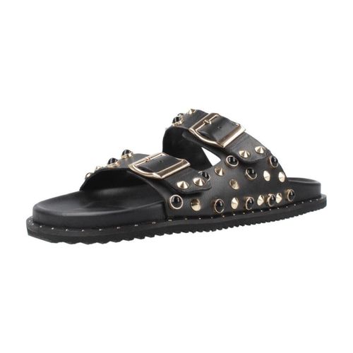 Mules Befree Barbara 4040 - Befree - Modalova