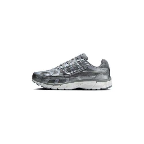 Baskets basses Nike Basket P-6000 - Nike - Modalova