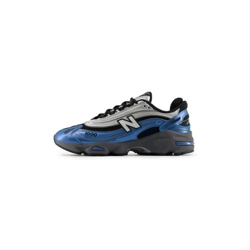 Baskets basses Basket M1000 NewBalance - New Balance - Modalova