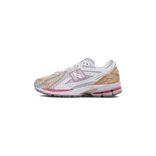 Baskets basses Basket U1906 NewBalance - New Balance - Modalova
