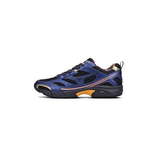Baskets basses Mizuno Basket MXR - Mizuno - Modalova