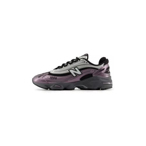 Baskets basses Basket M1000 NewBalance - New Balance - Modalova