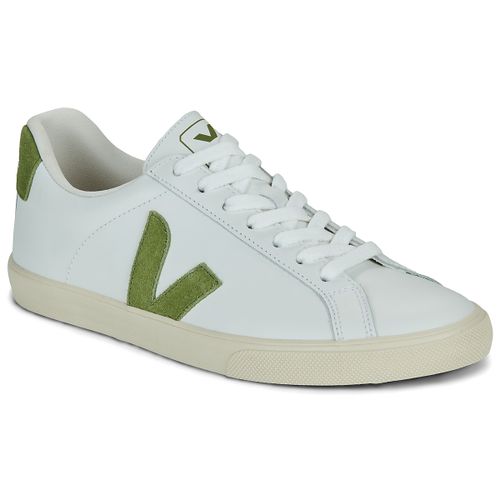 Baskets basses Veja ESPLAR LOGO - Veja - Modalova