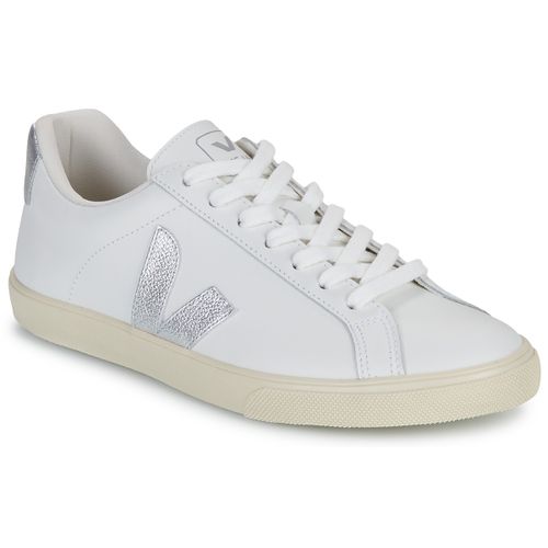 Baskets basses Veja ESPLAR LOGO - Veja - Modalova