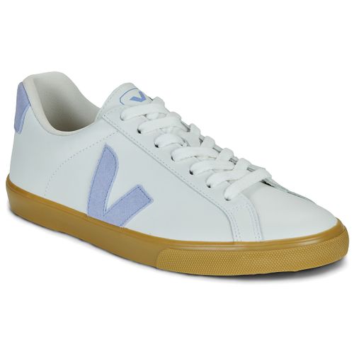 Baskets basses Veja ESPLAR LOGO - Veja - Modalova