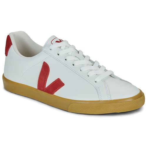 Baskets basses Veja ESPLAR LOGO - Veja - Modalova
