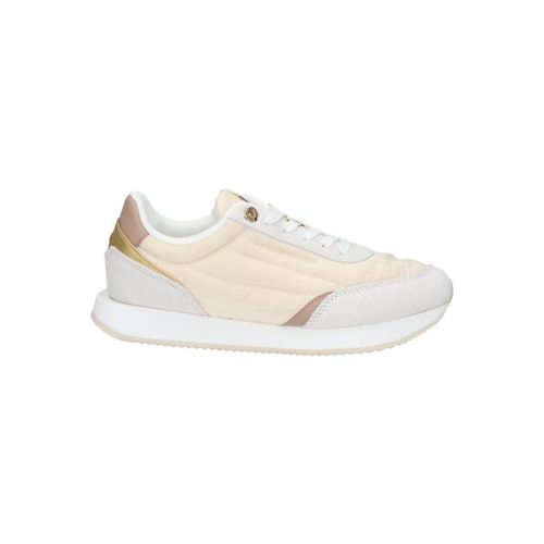 Chaussures FW0FW08332 ESSENTIAL RUN - Tommy Hilfiger - Modalova