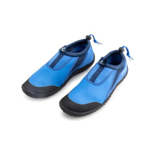 Accessoire sport ZAPATILLA COCO - Cressi-sub - Modalova